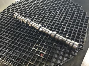 Liebherr Nockenwelle D9308/D9408